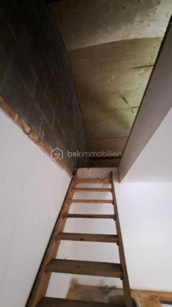 36tbBcVv0R9eEEtUxBVj66FJKfEJLfSEixINGDGj.jpg