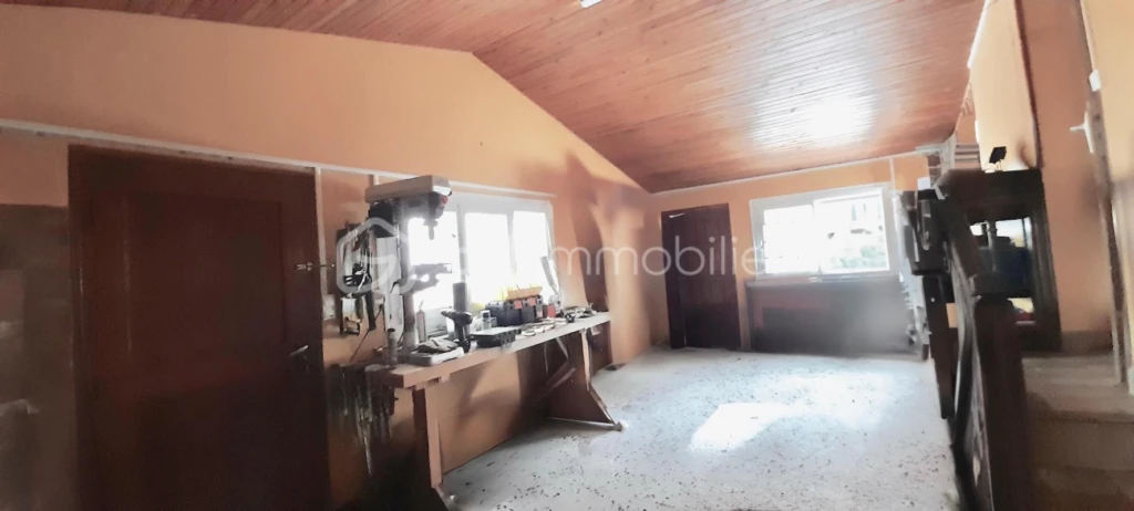 5zqlnVK7eFdxLMHPmHLAY5bVmqy7c0pNpA8bqg2c.jpg