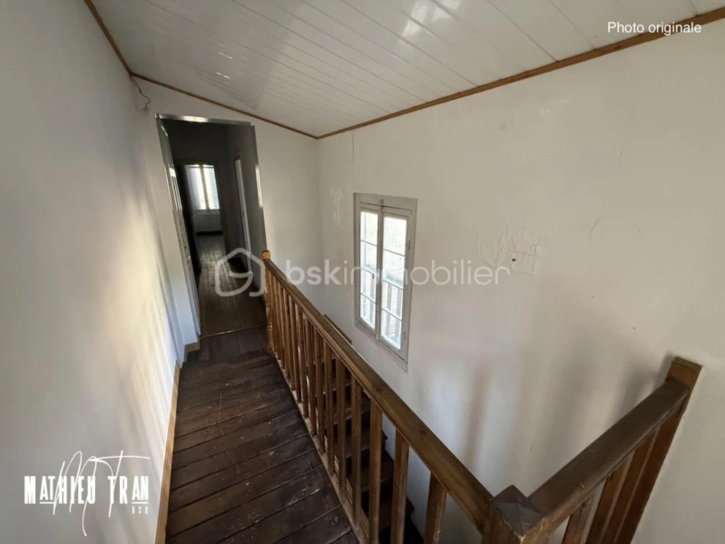 V702MD2ZiH166zfKOjsTeINAVNUFhJ0dix8BrPBt.jpg