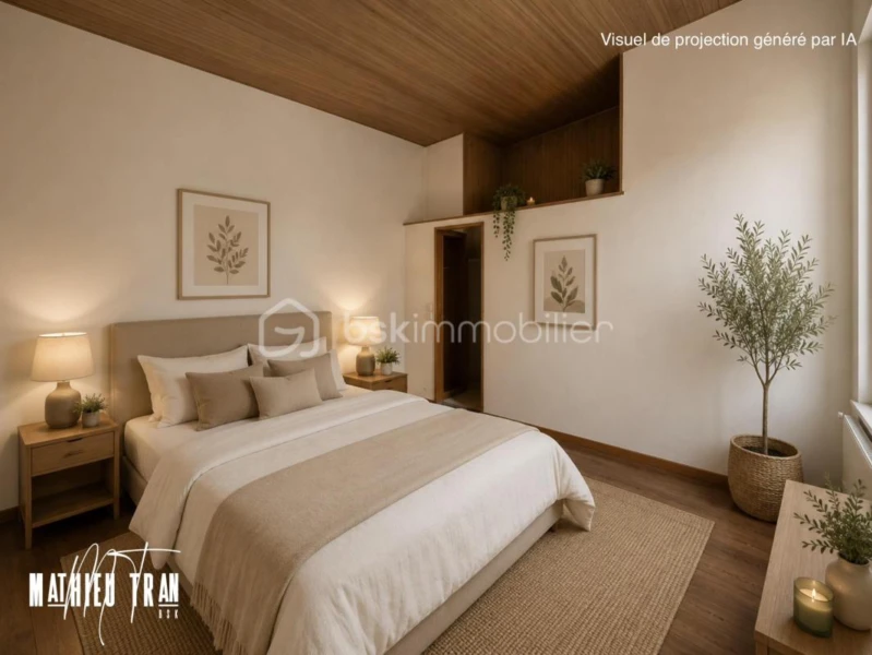 3PmMtjFxtzQ6P2c7FIkew1y6ajgfQw3H2hetAgYq.jpg