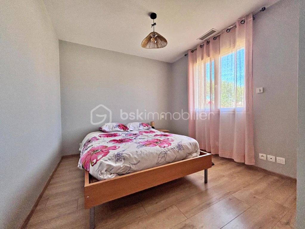 LN47qNfAsN6gk86e9uttwKhT7iOG7Vaza3Nj9R2i.jpg