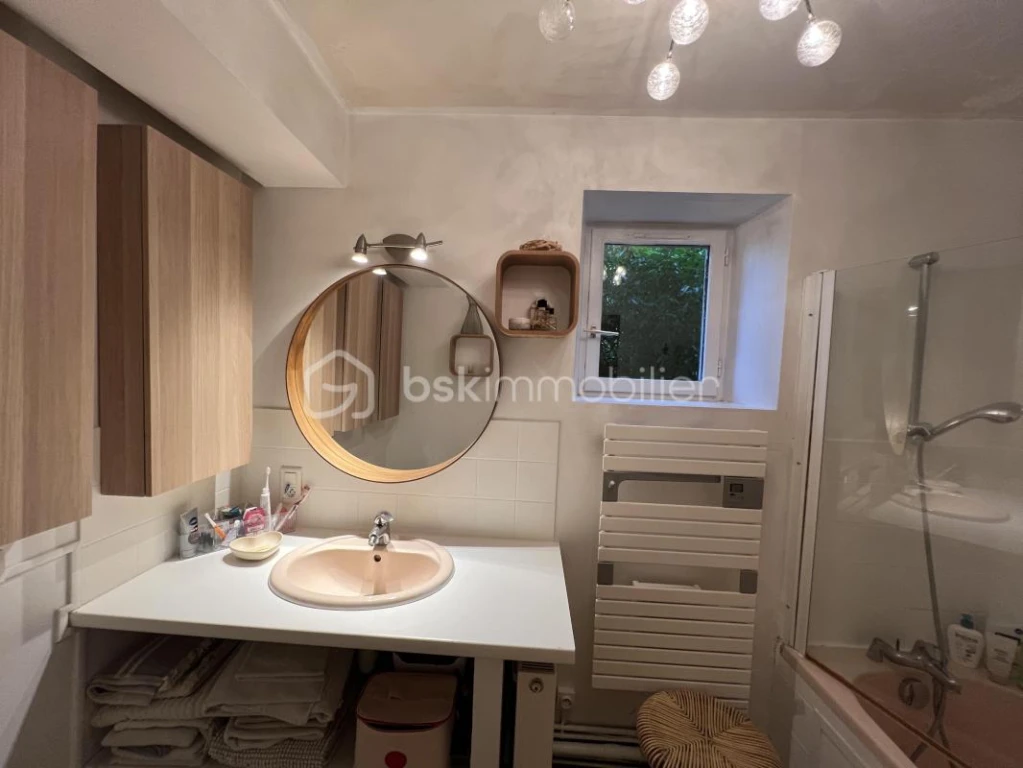 HmHM6ib5VNzIokOS9eqEmqvUdbi2AEmJPT9l2RaK.jpg