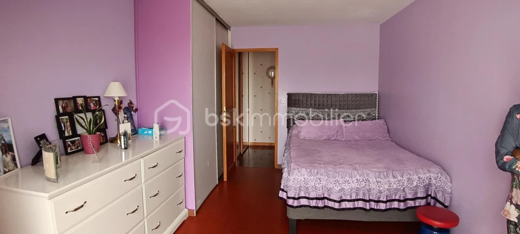NKj9CL3KM4VOxiMyxea192w7cCb95RVHcVESuJQt.jpg