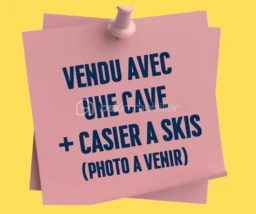 wcih6USAW5927o71gd0SNNkVXa0Ct8spC4v2Ui85.png