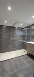 PIDXEkMx2KqtcIwNgLRwH2ELVOO2LBD3V56MIDzV.jpg