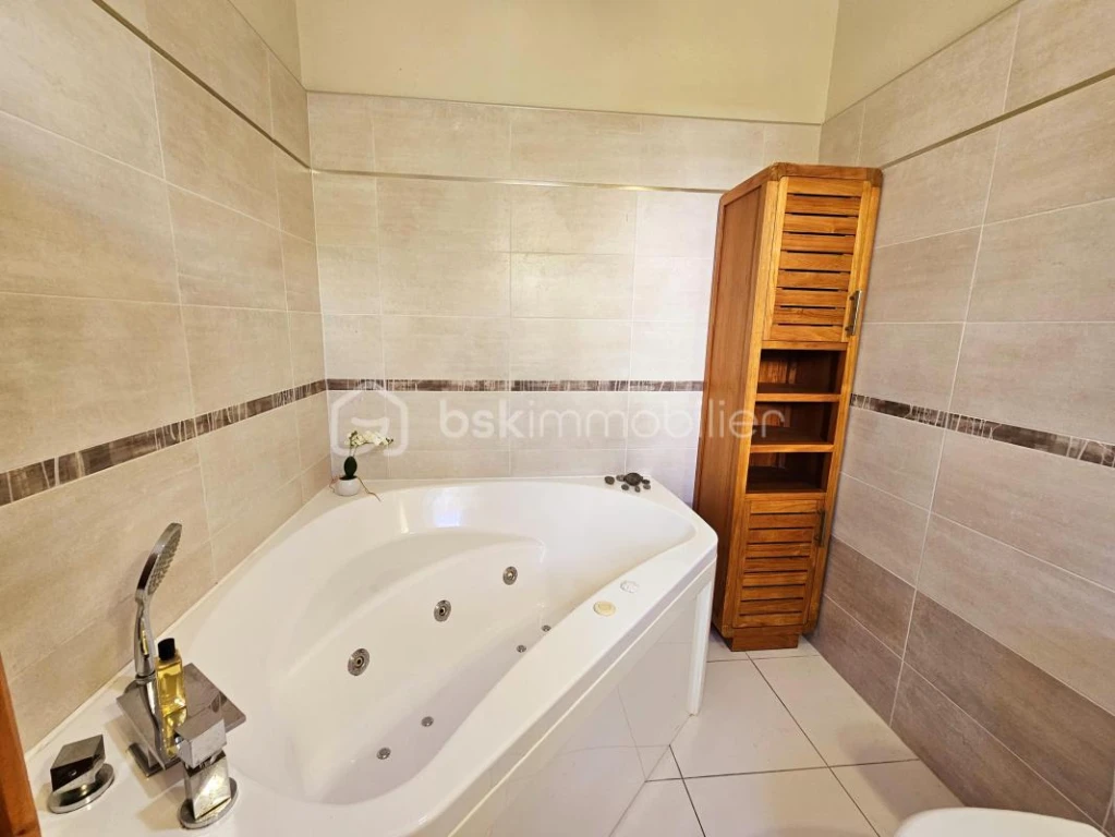 veQ0oZnlDb2QUpUHqGIFPwcZjpu5VgJdxuzc1ovD.jpg