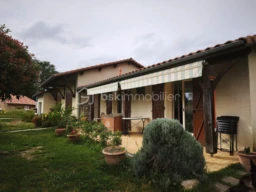 O0YVUV4XFaHZZ06ukYrotmonnVBTYlph2An1rLdC.jpg