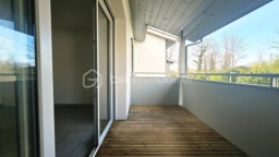 CiIAEMuT8bfdEQGresxldZ5wM4BA7odqfdh97kzP.jpg