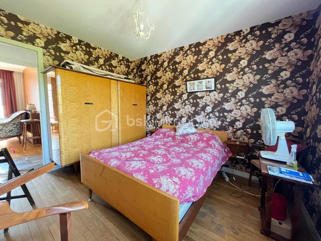 4v81ZURBEfOu30zXaZUswmcHrc9zXI0nngemOeHO.jpg