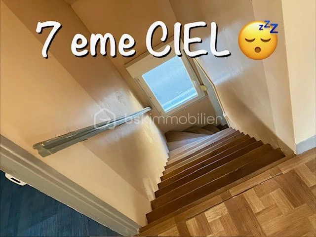 Nn3OXgrxfGnUhtp3iOZS15J6zUBKpv6vQJq6j4vT.jpg