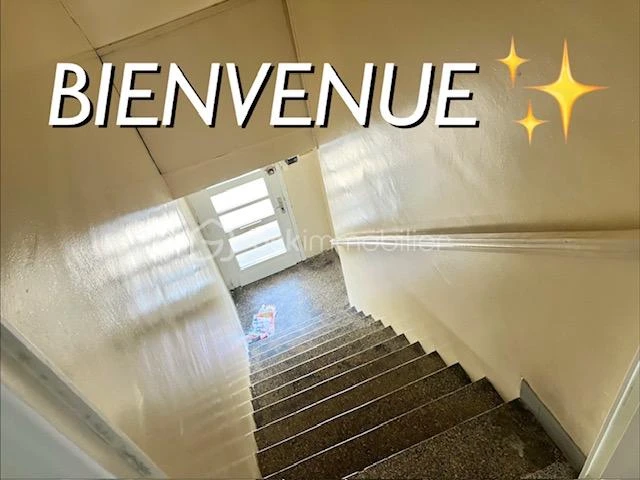 HrZFfaywc1ZIhtDABjeWVQsptBNG20MhWsDCgTzA.jpg