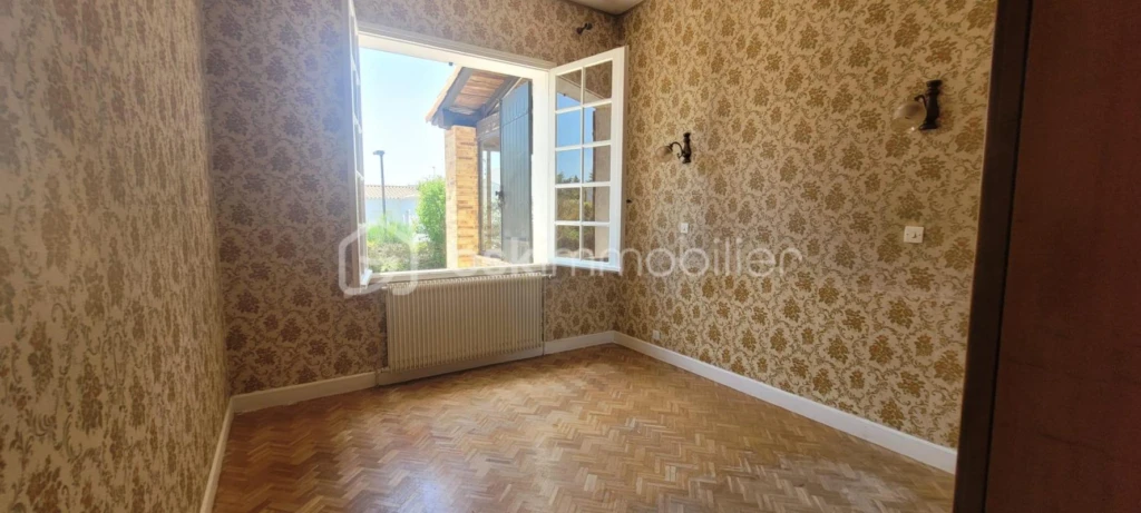 5lFdI50lePnlnX2VOjKyZR18AnsgsQsrGvN1fWzN.jpg
