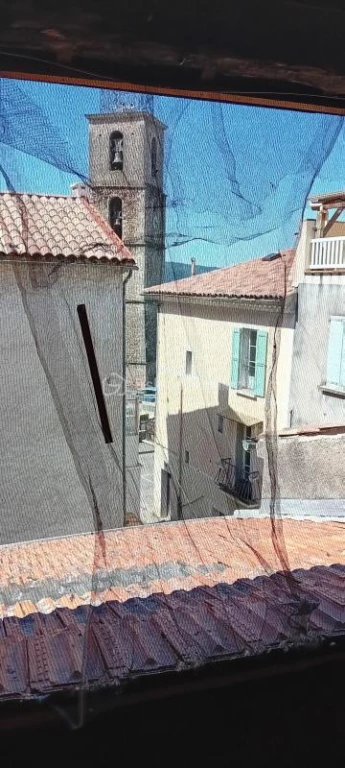 YxJcn76UwohN8EO4CkUTHPUu2PQFb8PGRMbfLkSm.jpg