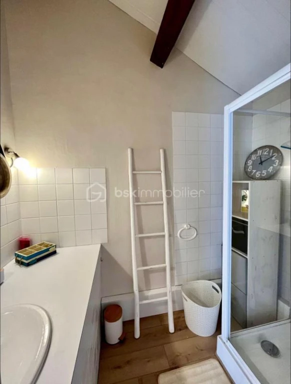 8LRyAamBuOrO1XtgRx41wkZjDVBiDJXCpQNgNo9R.jpg