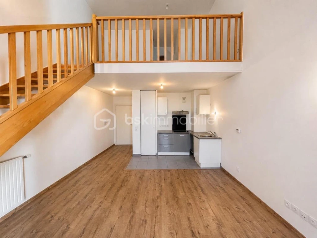 w9uWlwbJfdKlAtHfriDHAnJ8R3eBXCPhp2eAnzDz.jpg