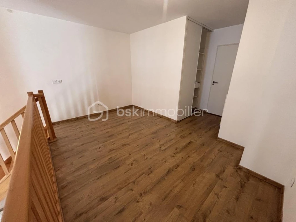 jsRPQE4Gzu9cAXNgsD9oQPhDAENZPOItAraXh93K.jpg