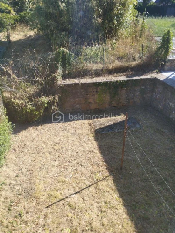 k7445IaPK3uC7LdtHzEw3hADGnTIoQrwQPJHGslk.jpg