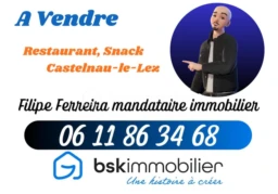 Neakj1AvAfMOpUo4Lq403iztBRRAtuV9O4HMz5av.png