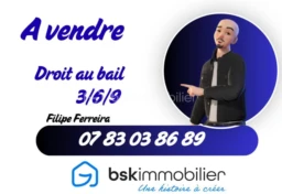 IwCbI9cZx8W0KOhE0ol02kQdlqvsZnC1P5z8AhZg.png