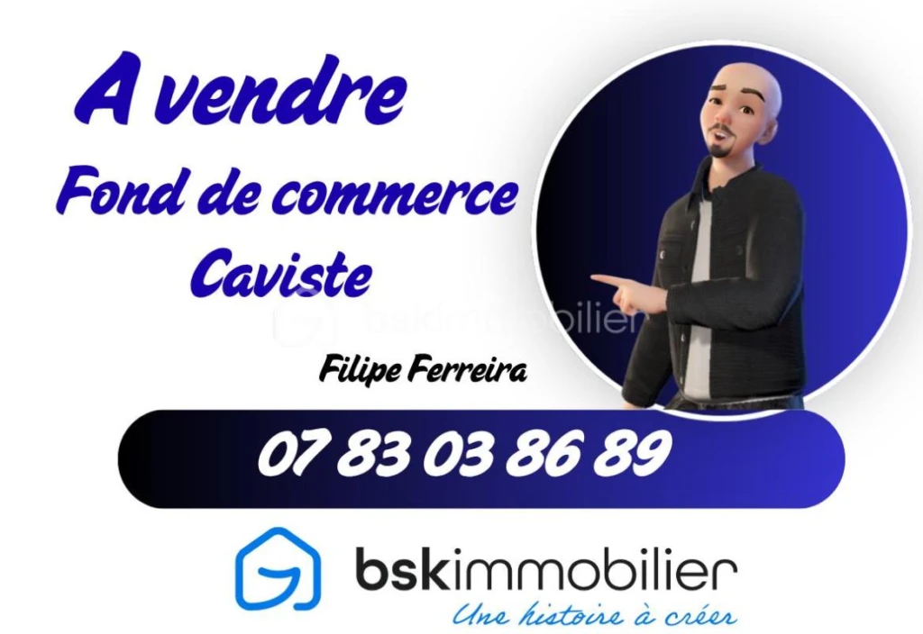 cfTr7qQg5ZCjgBsbaaoYGVQMjvu2BRg8WwYLajU2.png
