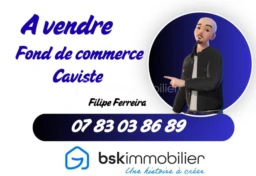cfTr7qQg5ZCjgBsbaaoYGVQMjvu2BRg8WwYLajU2.png