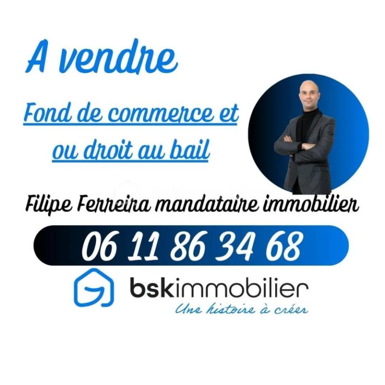 kfYMxhMektZPEqlp2TFqStG3q6ZKgGslGVn2OgYn.jpg