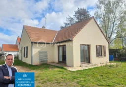 u1WnBeXfxEN6en9SwNw8WNs72CxKCHbW1o3lmeAj.jpg