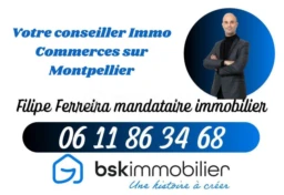 UlnzHlfNKeKfeSuRubYmIl17Qbd7LMHieu2np3qr.png