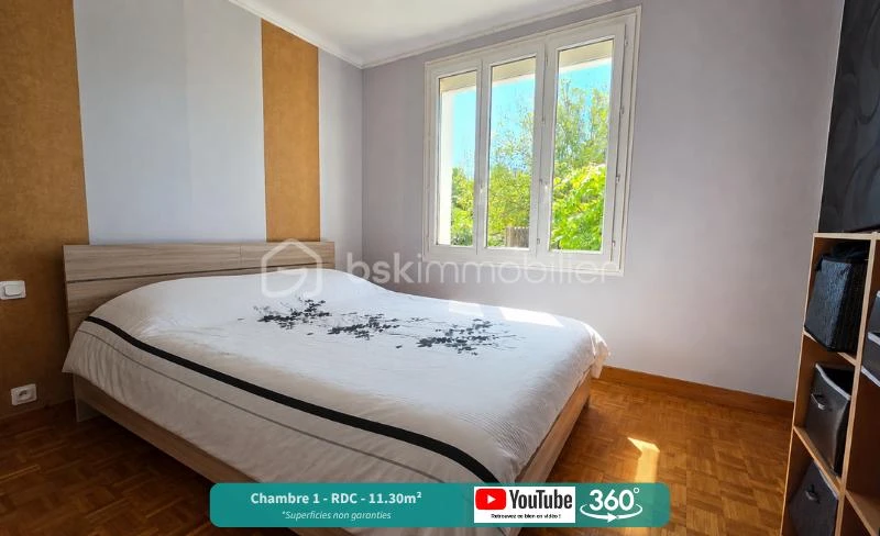 bAOhgtl8wnK8meyL1qa7x1FPdvXrFoa61Nur2phT.png