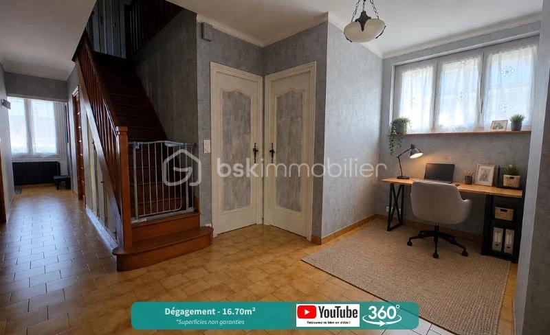 eIvAxUeCQ6UrPSn1suDM37mdfABeP92StUle59qk.png