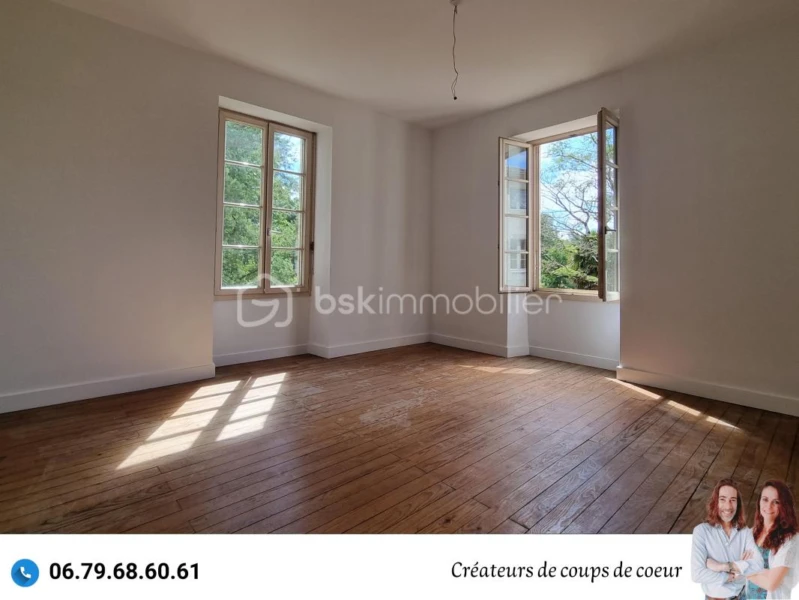 SSJAK4ulWJJkpXLb5hmJwkGxTldzyMke3bI3avbK.png