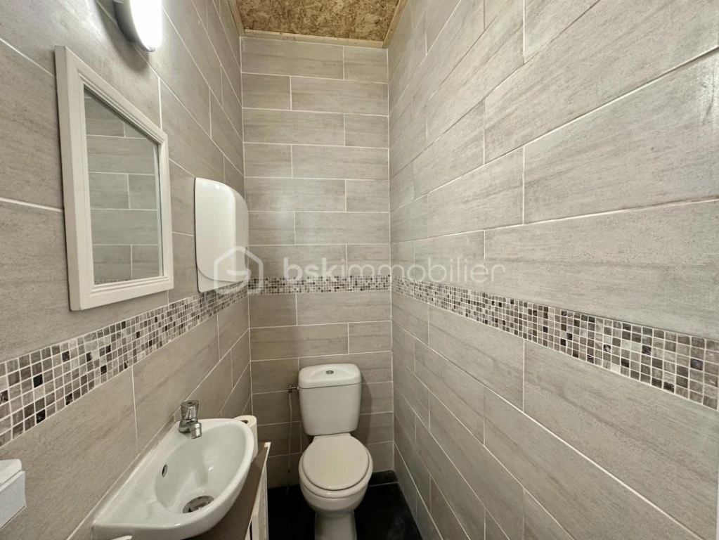 Xze6rGdPXtEr5OejHeg4kwdM5YF79pj5MTzZeUEX.jpg