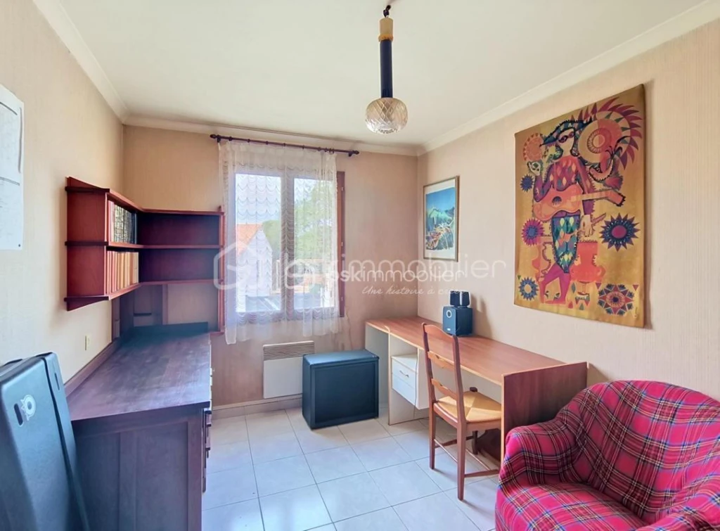 CkEr9pKXQFdASxdNXudA2MyweyAUogBqRwpm9gdY.jpg