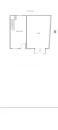 XY6XNgNXzppWsVQWf8DPY0HMypukxgPgKZvM6jl3.jpg