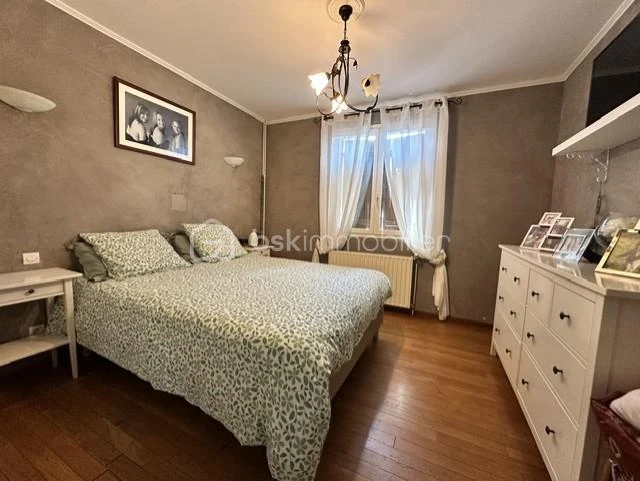 dtIi0QIujCOtxHQBHcJsdMvKsZjOgkR3XbJdCaug.jpg