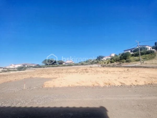 Ouj3bmZ7BAnbIz8480akNIyQAALmOgXIcTHZph33.jpg