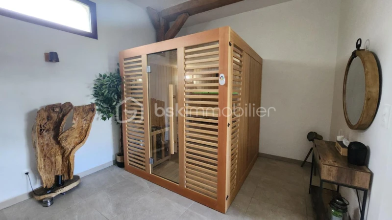 algzk0zbG8a29UlVI23u1mP8yEh6BbHoRVl722C4.jpg