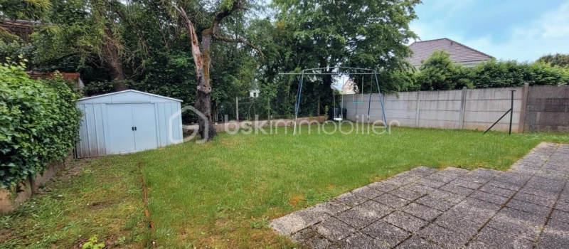 JPJtJJGzUXMqonJe88u2Cnxb9Ao3olTFoNxEbu8u.jpg