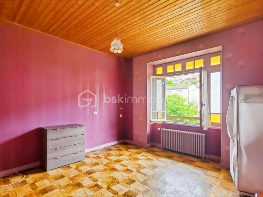 lBK5pV2Rlmh7Mi5CeGjNax1LUHUONS4WSJwT7zas.jpg
