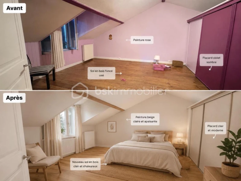 jYVTQRWoIvYp4j2D4mP3wbXH2kj1DTs9FwC8pBgm.png