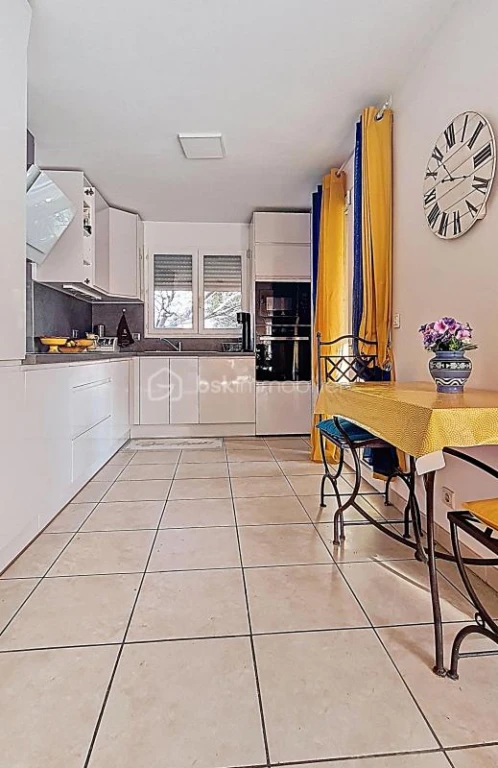 D1sGCgFwQkEz0qJWRFiCtoqCiL8kXCQflOhMkrbz.jpg