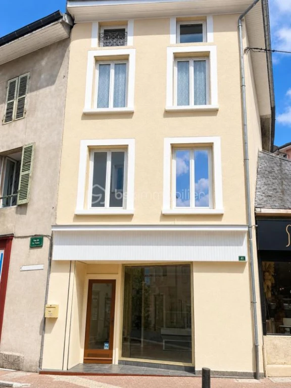 qlVy8HxzLXMGnpAdhT8h3AWZU8QRHULBhtEDe5Zy.png