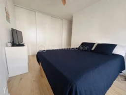 oiVWash54PMOX7KJiizm8TluHpeV5trHRjRx6YHB.png