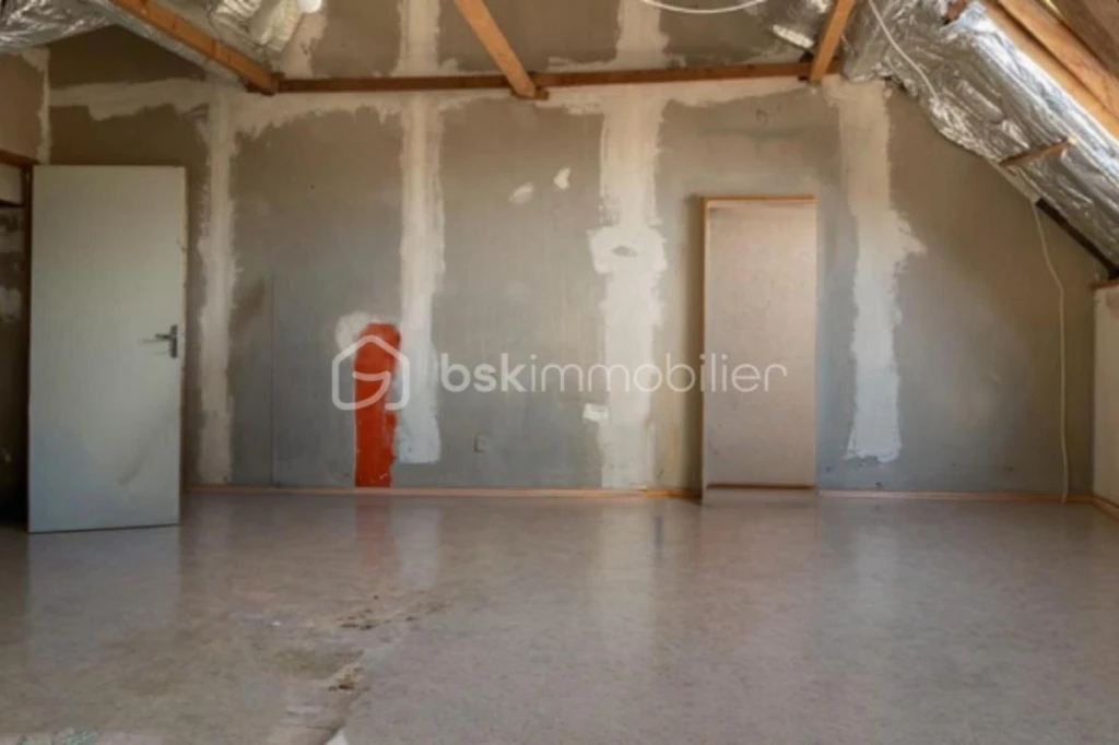 7YjwAoVWERYABwkKaAiTW10rMtw3adse2pbwpZIY.jpg