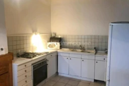 G9s9PTYsAVi3afXEWncMDInwulMe61arL6aE58Q9.jpg