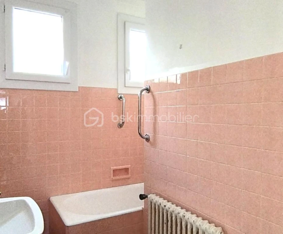 NR5sYwcXjgeyCEvxT1WkkBLr6gIJK4w9xWyzUoL0.jpg