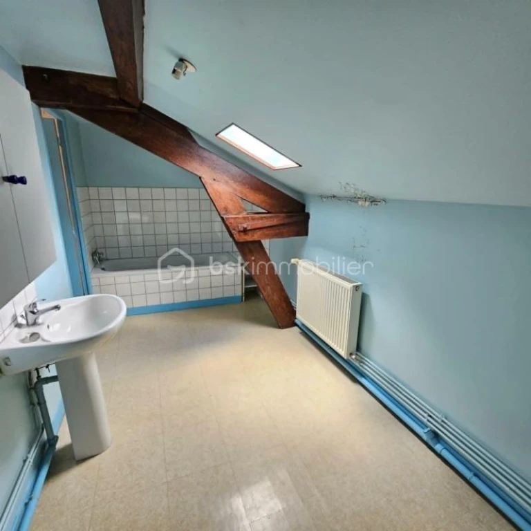 uzjxi6QtLKrneRogciqTz6KVWGCWBg9zDcEFzgrj.jpg