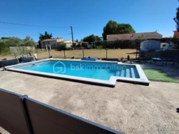 nRIw8L4oBxKUWqlg3xx9m8C3qtSJSzLh5g1wleoN.jpg