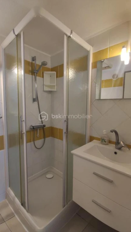 uM9iiW8X7Yqq2baOKprVbrj2rNxj3gXB6ugPODaS.jpg