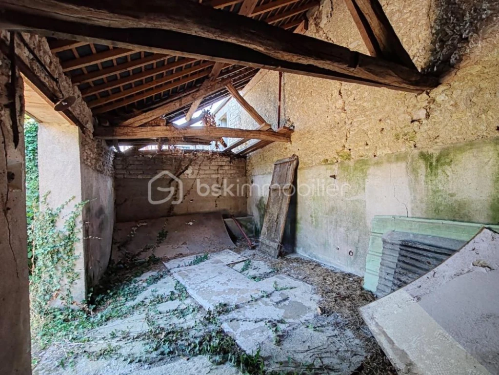sshyOSk0y8fo7KPcO8MPrKQ899GxBOLskulZkrlT.jpg